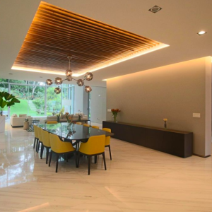 Chiriquí Apartment